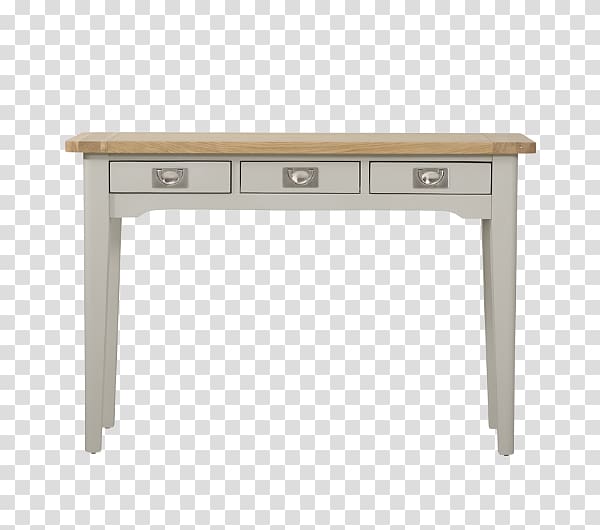 Table Writing desk Lowboy House, table transparent background PNG clipart