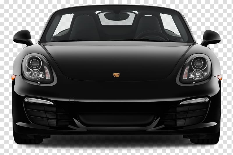 2014 Porsche Boxster 2017 Porsche 718 Boxster 2016 Porsche Boxster Car, porsche transparent background PNG clipart