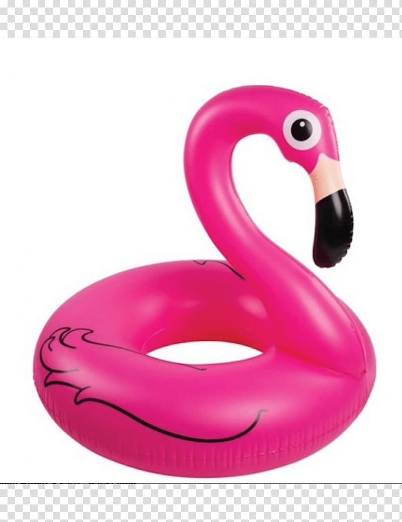 Inflatable Swimming pool Toy Swim ring Amazon.com, toy transparent background PNG clipart