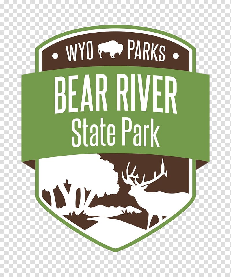 Bear River State Park Pedernales Falls State Park Boysen State Park Buffalo Bill State Park, park transparent background PNG clipart