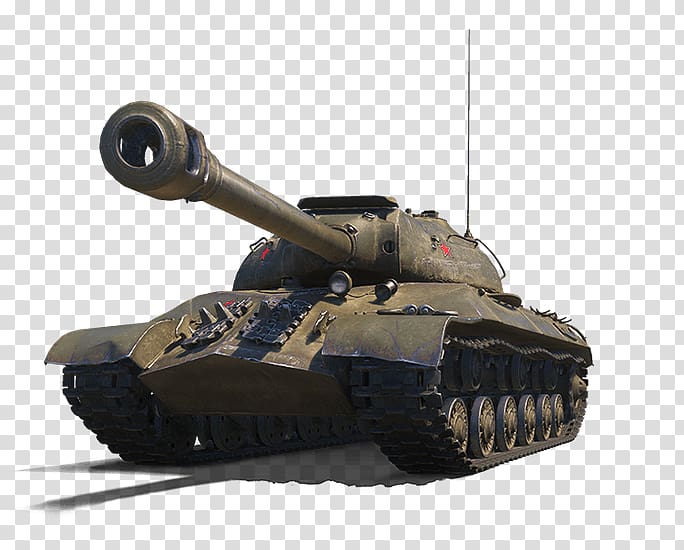 World of Tanks T-34-85 Tank destroyer, world of tanks transparent background PNG clipart