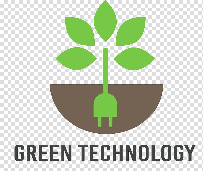 Green Technology Products s.r.o. Business Environmental technology, technology transparent background PNG clipart