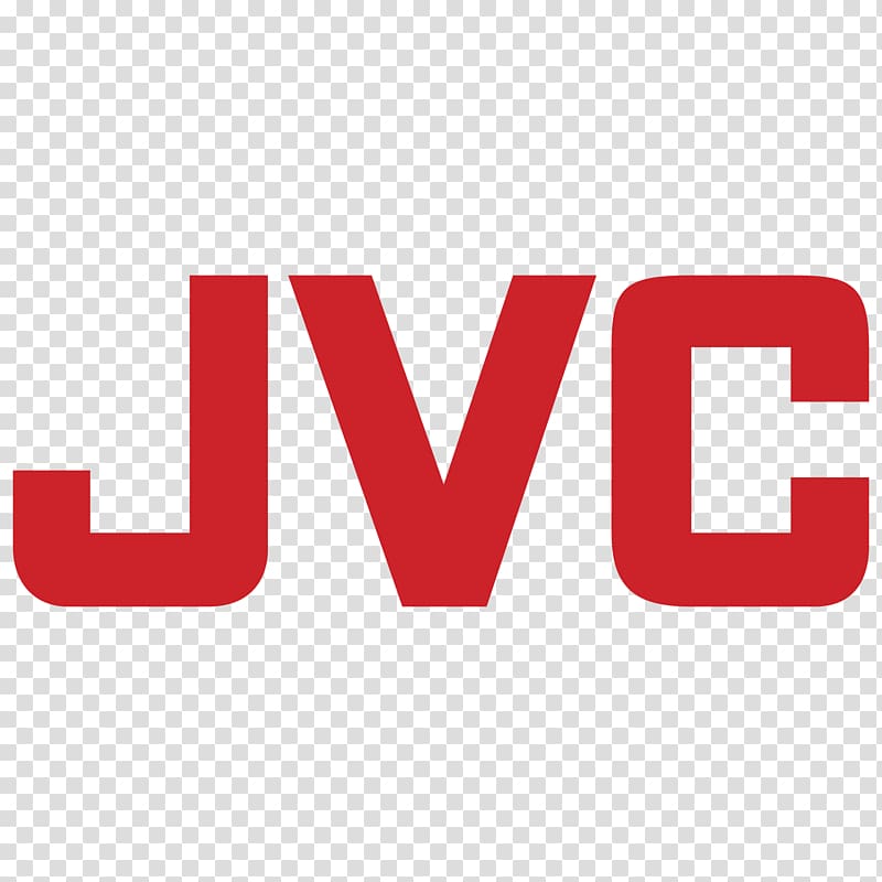 Logo JVC Kenwood Holdings Inc. Scalable Graphics Vehicle audio, lg electronics logo transparent background PNG clipart