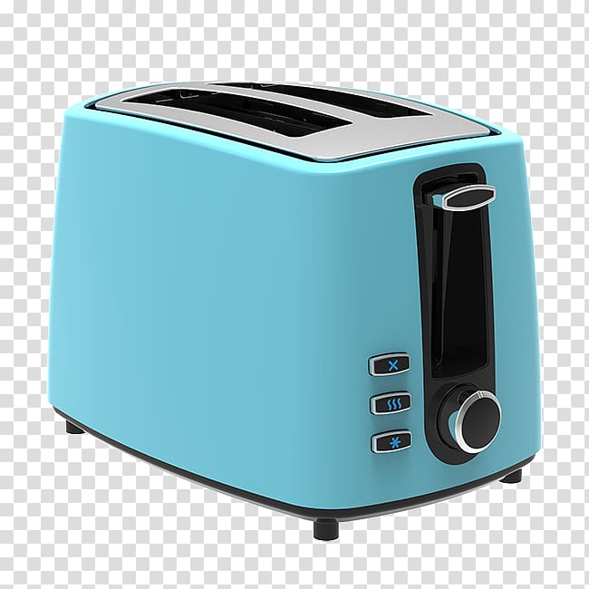 Betty Crocker 2-Slice Toaster Home appliance Kitchen Oster 6594 2-Slice, kitchen transparent background PNG clipart