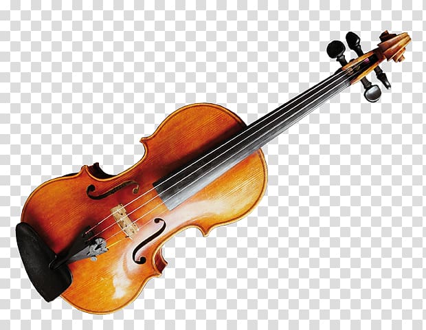 Violin String Instruments Musical Instruments Viola, violin transparent background PNG clipart