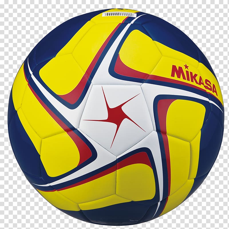Football Mikasa Sports Molten Corporation, ball transparent background PNG clipart