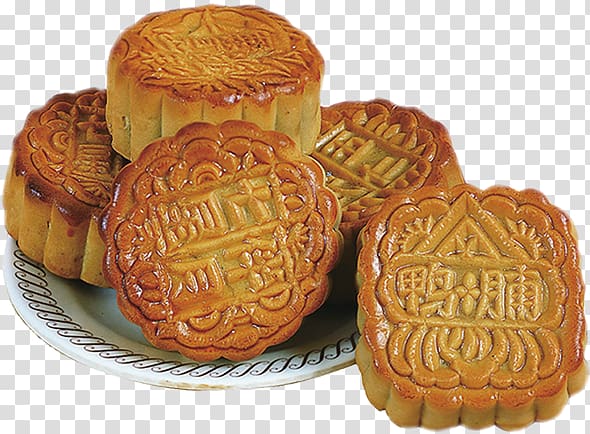 Mooncake Bxe1nh Mid-Autumn Festival, moon cake transparent background PNG clipart