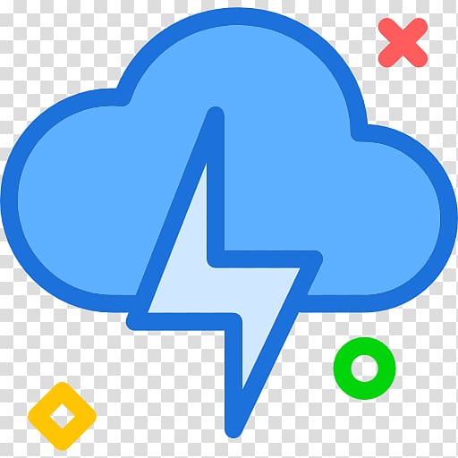 Cloud Light Computer Icons Rain, Cloud transparent background PNG clipart