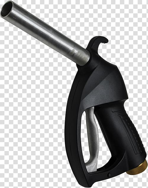 Nozzle Piusi USA Inc Valve Fuel dispenser Plastic, Piusi transparent background PNG clipart