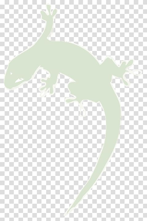 Gecko Lizard Amphibian Energy Micro Chemistry, creative transparent background PNG clipart