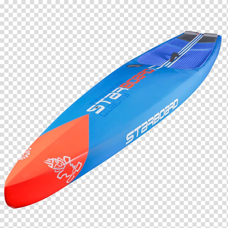 Standup paddleboarding Child Boat Port and starboard Racing, child transparent background PNG clipart