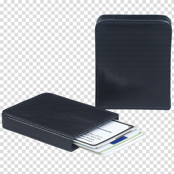 Vijayawada Wallet, Wallet transparent background PNG clipart