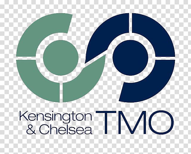 Grenfell Tower fire Tenant management organisation Kensington and Chelsea TMO Organization, Royal Borough Of Kensington And Chelsea transparent background PNG clipart