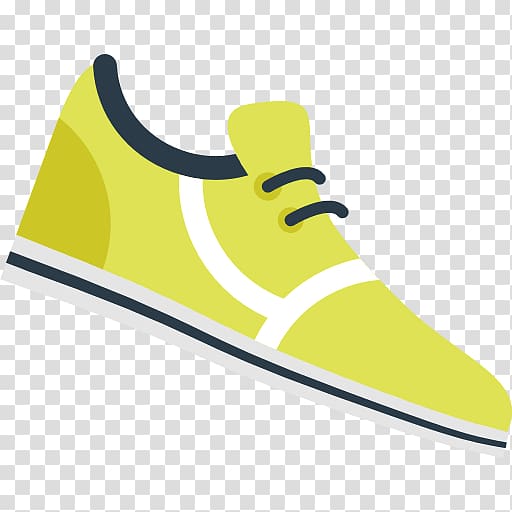 Sneakers Shoe Footwear Emoji Clothing, heels transparent background PNG clipart