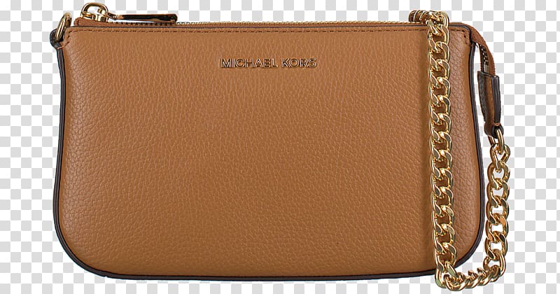 Handbag Coin purse Leather Messenger Bags, Michael Kors Shoes for Women transparent background PNG clipart