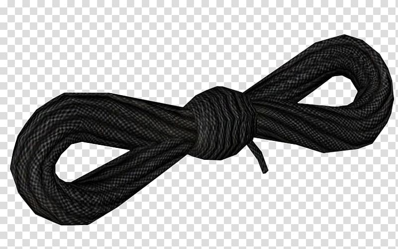 Dynamic rope DayZ Internet media type, rope transparent background PNG clipart