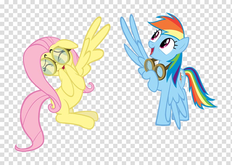 Rainbow Dash Fluttershy Pinkie Pie Rarity Twilight Sparkle, little whirlwind free transparent background PNG clipart