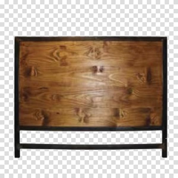 Table Headboard Chest of drawers Bedroom, table transparent background PNG clipart