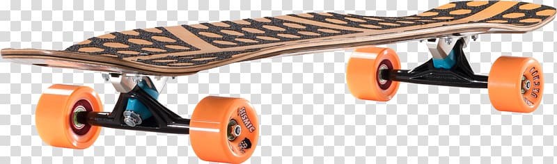 Longboard Freeboard Low-angle shot Codex, low angle shot transparent background PNG clipart