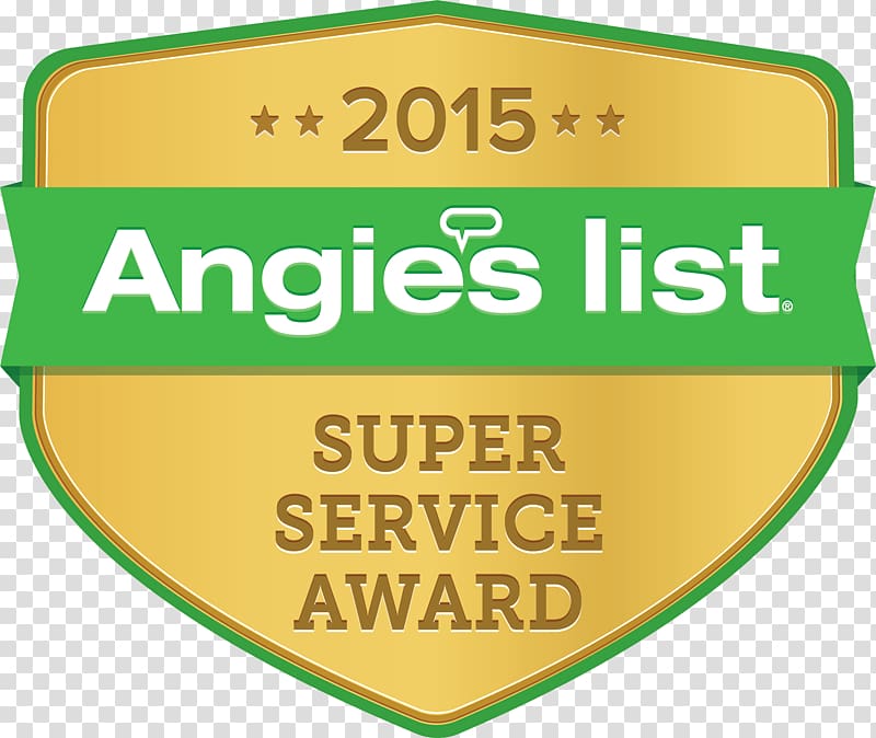 Angie's List Business Customer Service Award, Business transparent background PNG clipart