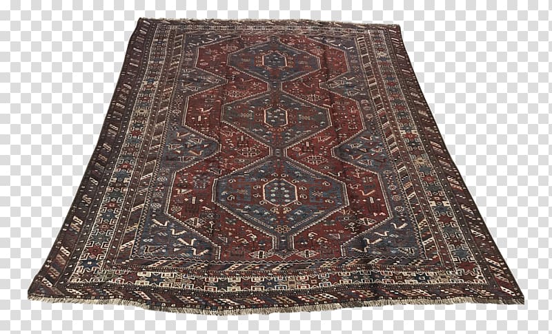 Hereke carpet Kashan Persian carpet, carpet transparent background PNG clipart