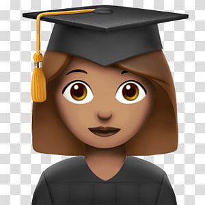 Graduation transparent background PNG cliparts free download | HiClipart