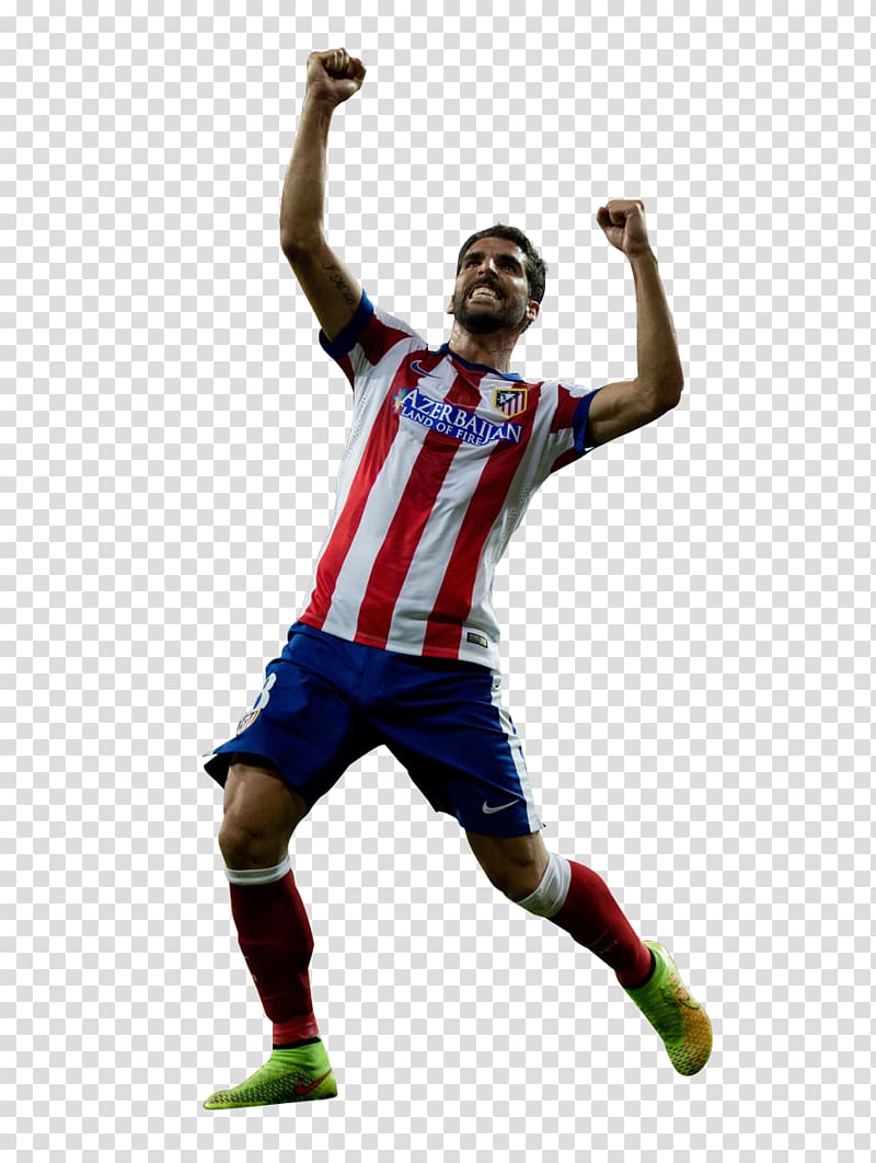 Team sport Ball Competition, Atletico madrid transparent background PNG clipart