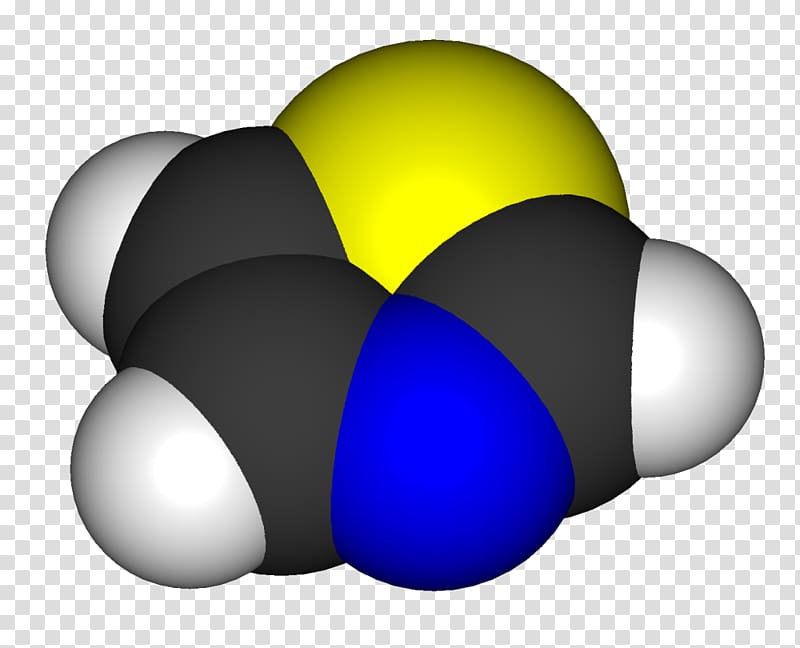 Thiazole Aromaticity Chemistry Nitrogen Pyrimidine, others transparent background PNG clipart