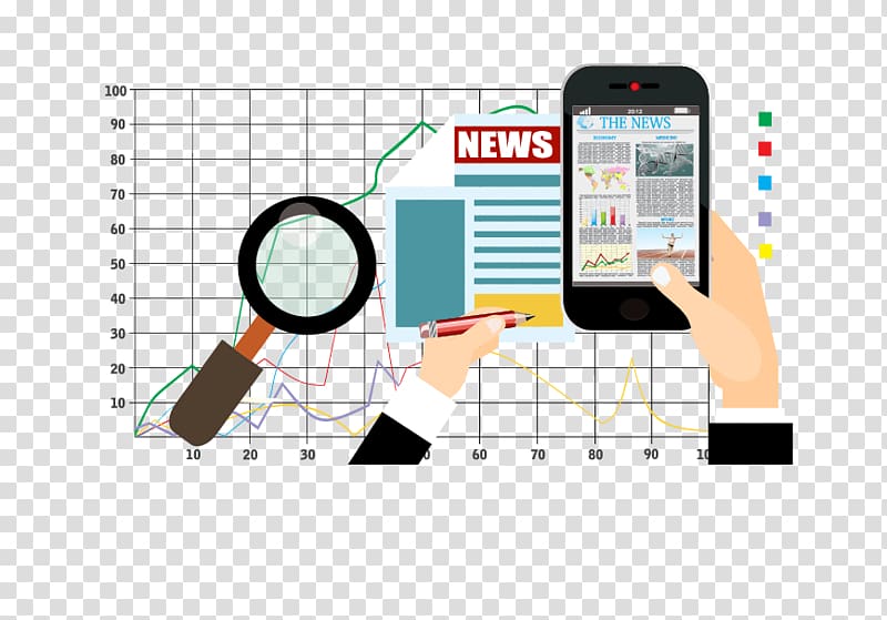 Data analysis Chart, Data table transparent background PNG clipart