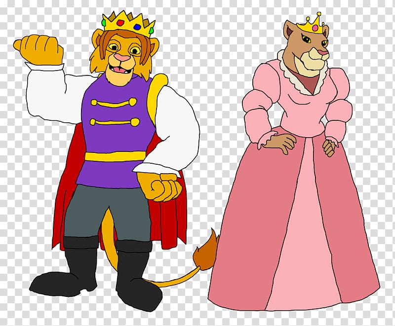 Homo sapiens Boy, prince and princess transparent background PNG clipart Homo sapiens Boy, prince and princess transparent background PNG clipart