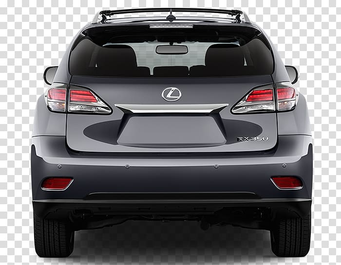 2014 Lexus IS 2015 Lexus RX 2018 Lexus RX Car, handwheel transparent background PNG clipart