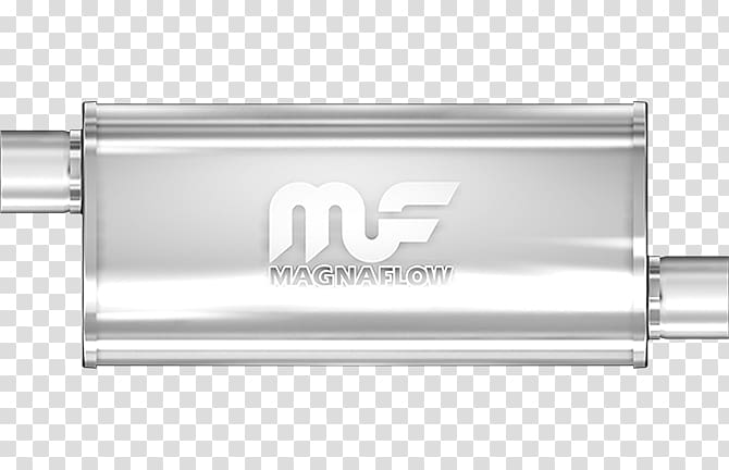 Exhaust system Car Aftermarket exhaust parts Muffler Ford Mustang, Volkswagen Golf Mk7 transparent background PNG clipart