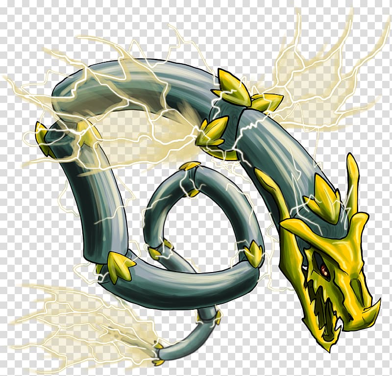 Dragon Automotive design Cartoon, dragon transparent background PNG clipart