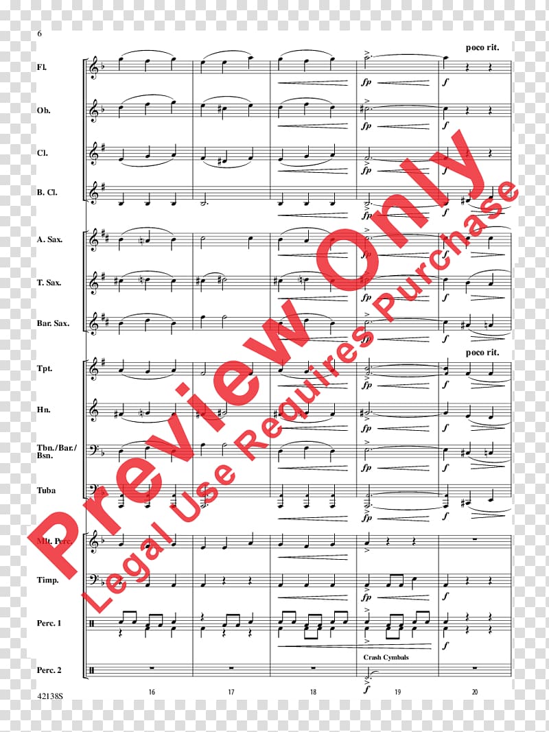 Sheet Music Handbell J.W. Pepper & Son Saxophone, sheet music transparent background PNG clipart