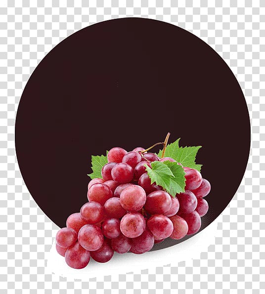 Common Grape Vine Red Wine Juice, wine transparent background PNG clipart