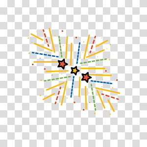 Brand Line Point Angle, line transparent background PNG clipart thumbnail