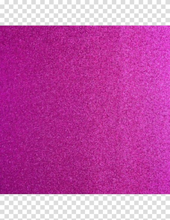 Pink M Rectangle, GLITER transparent background PNG clipart