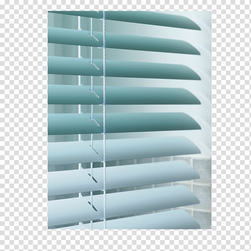 Window Blinds & Shades Curtain Aluminium Window covering Meter, others transparent background PNG clipart