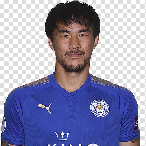 Shinji Okazaki FIFA 18 Premier League Leicester City F.C. FIFA 14, shia labeouf transparent background PNG clipart