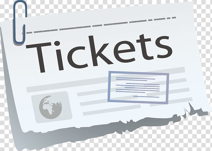 Raffle Amazon.com Prize Ticket , notes material transparent background PNG clipart