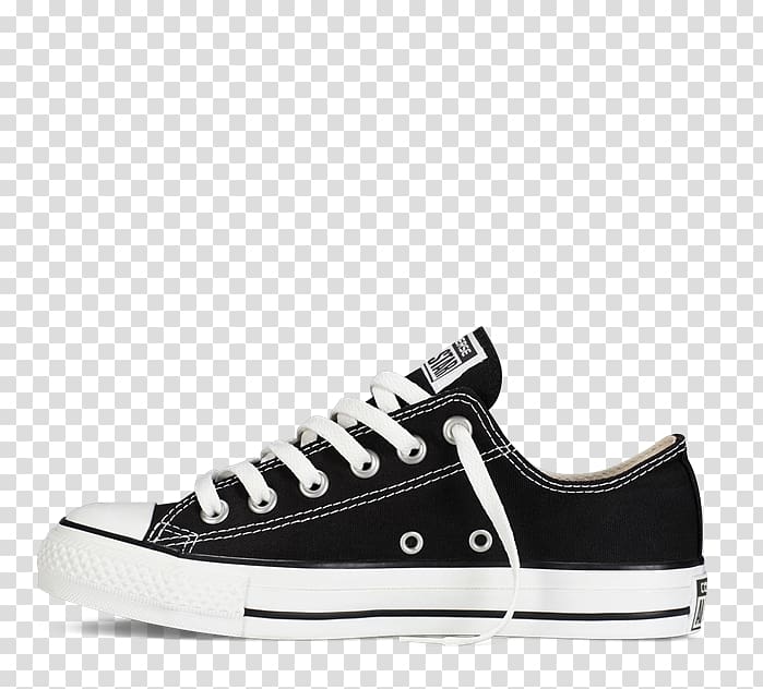 converse shoes adidas