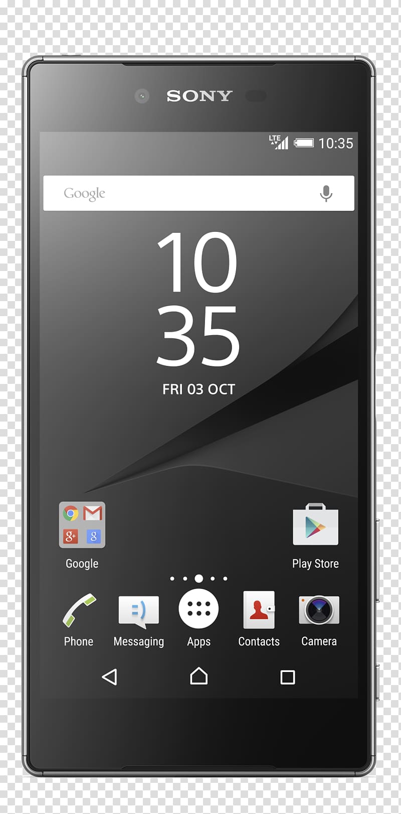 Sony Xperia Z5 Premium Sony Xperia Z3+ Sony Mobile 索尼, android transparent background PNG clipart
