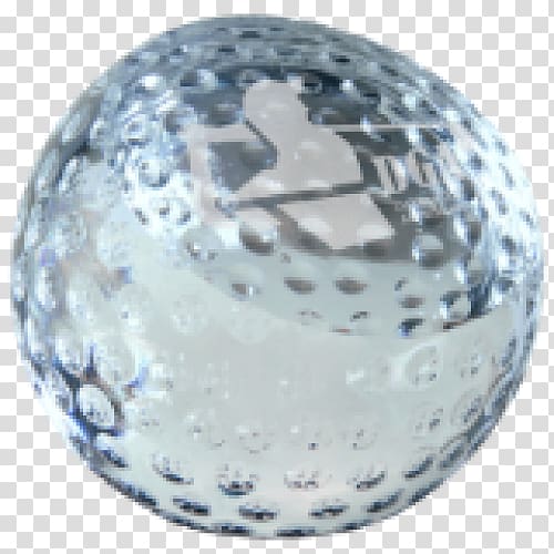 Golf Balls Medal Award Sport, Golf transparent background PNG clipart