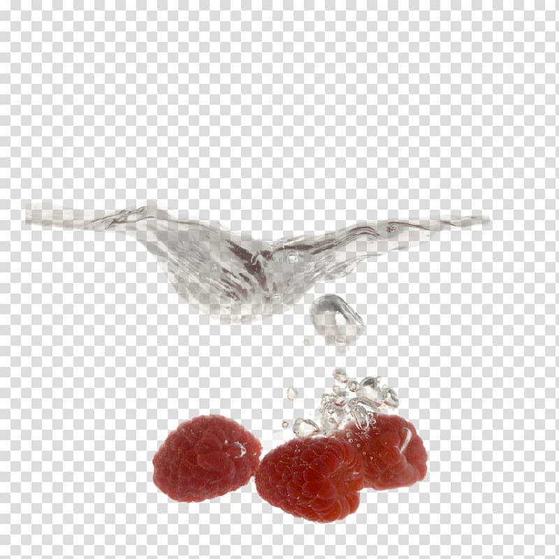 Raspberry Getty s, Dates transparent background PNG clipart