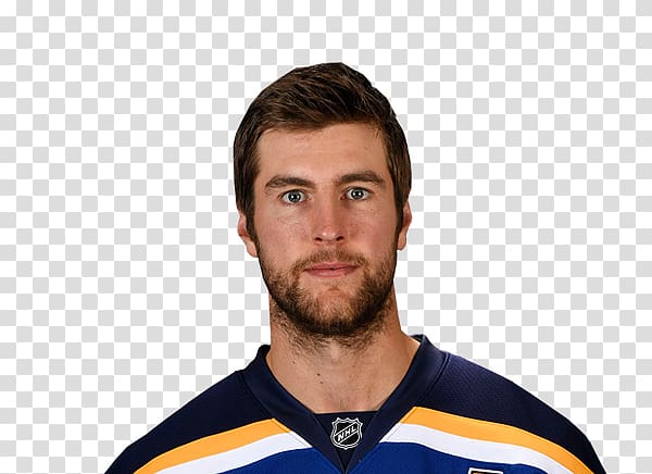 Alex Pietrangelo St. Louis Blues Canada men\'s national ice hockey team National Hockey League, Kyle Connor transparent background PNG clipart