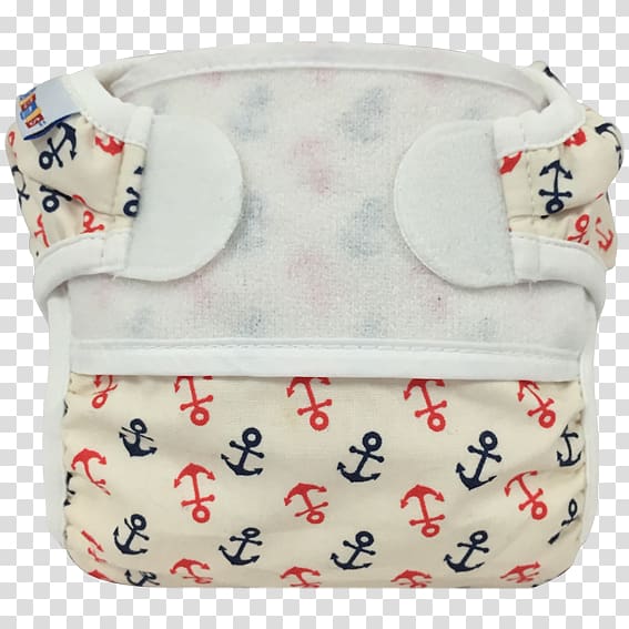 Bummis Swimmi One Size Swim Diaper Geometric Cloth diaper Infant, Swim Diaper transparent background PNG clipart