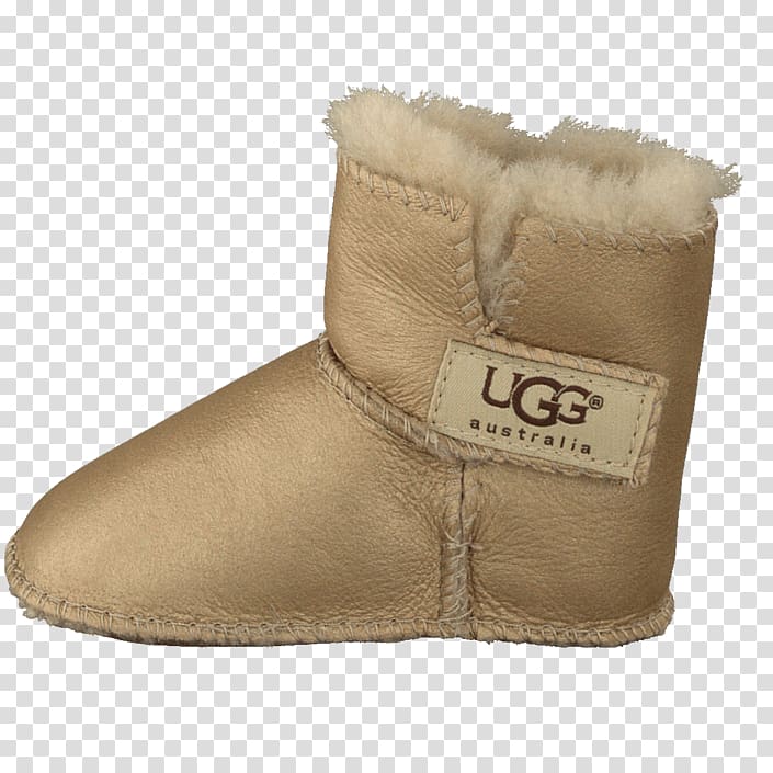 Snow boot Ugg boots Shoe Walking, boot transparent background PNG clipart