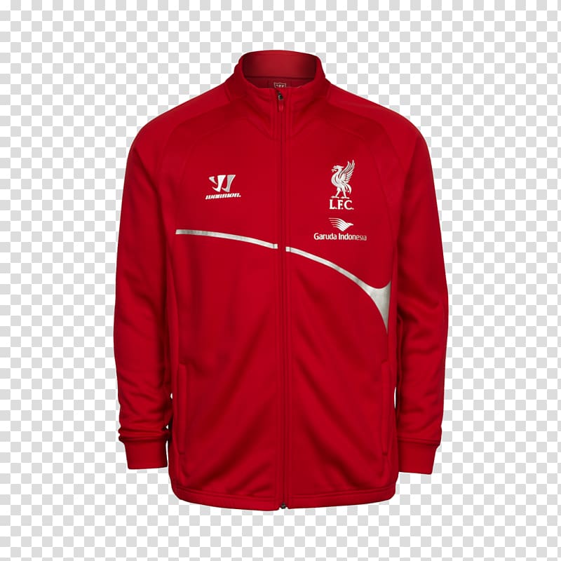 Liverpool F.C. Germany national football team Jersey Pelipaita, football transparent background PNG clipart