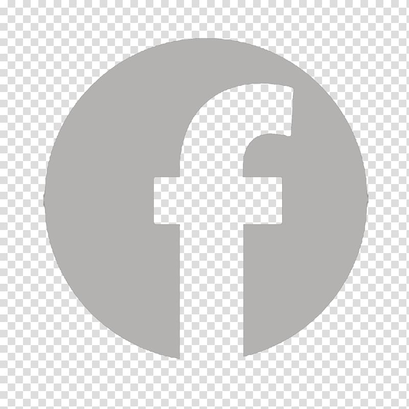 Facebook logo, YouTube Social media Facebook Logo Computer Icons, irina shayk transparent background PNG clipart