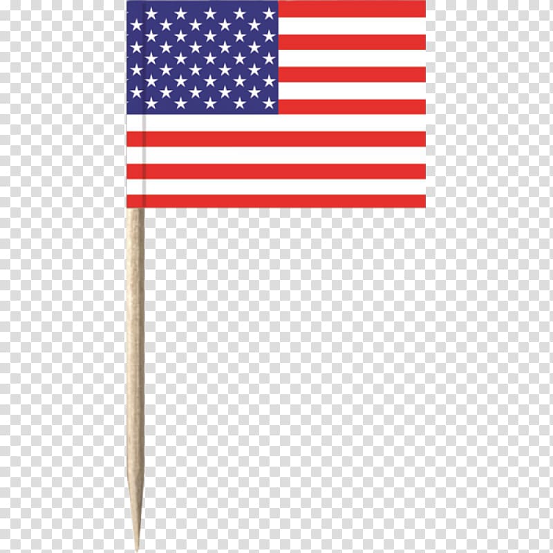 Flag of the United States Flagpole Sand flag, united states transparent background PNG clipart